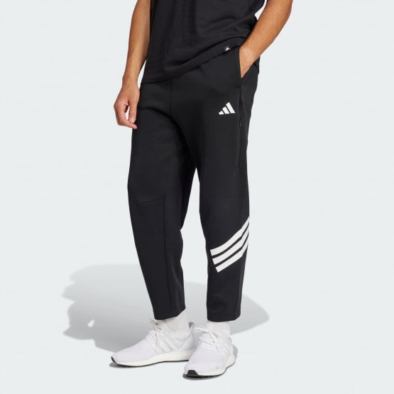 adidas sportswear Future Icons 3-Stripes Pocket Pants