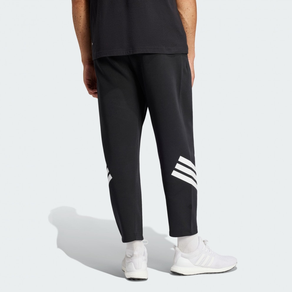 adidas sportswear Future Icons 3-Stripes Pocket Pants