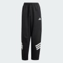 adidas sportswear Future Icons 3-Stripes Pocket Pants