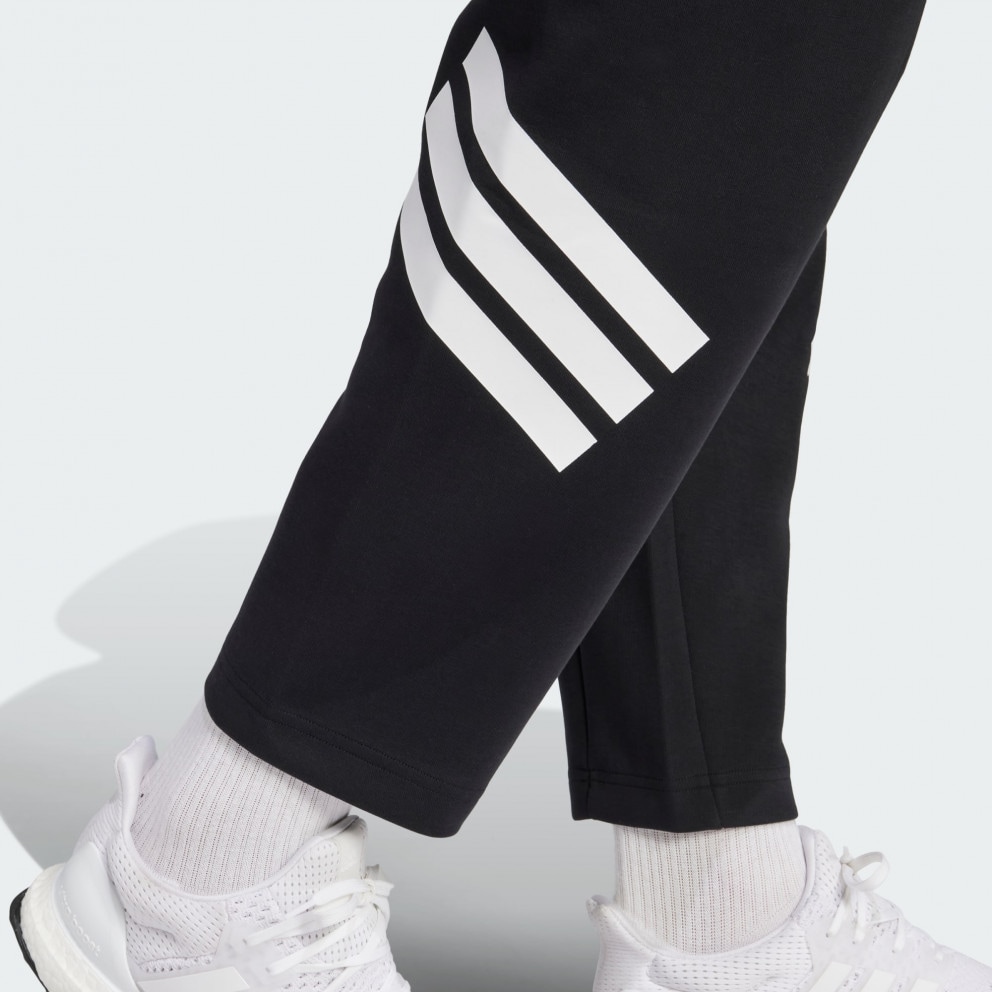 adidas sportswear Future Icons 3-Stripes Pocket Pants