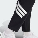 adidas sportswear Future Icons 3-Stripes Pocket Pants