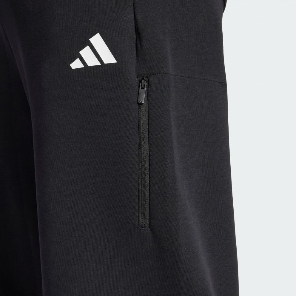 adidas sportswear Future Icons 3-Stripes Pocket Pants