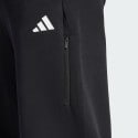 adidas sportswear Future Icons 3-Stripes Pocket Pants