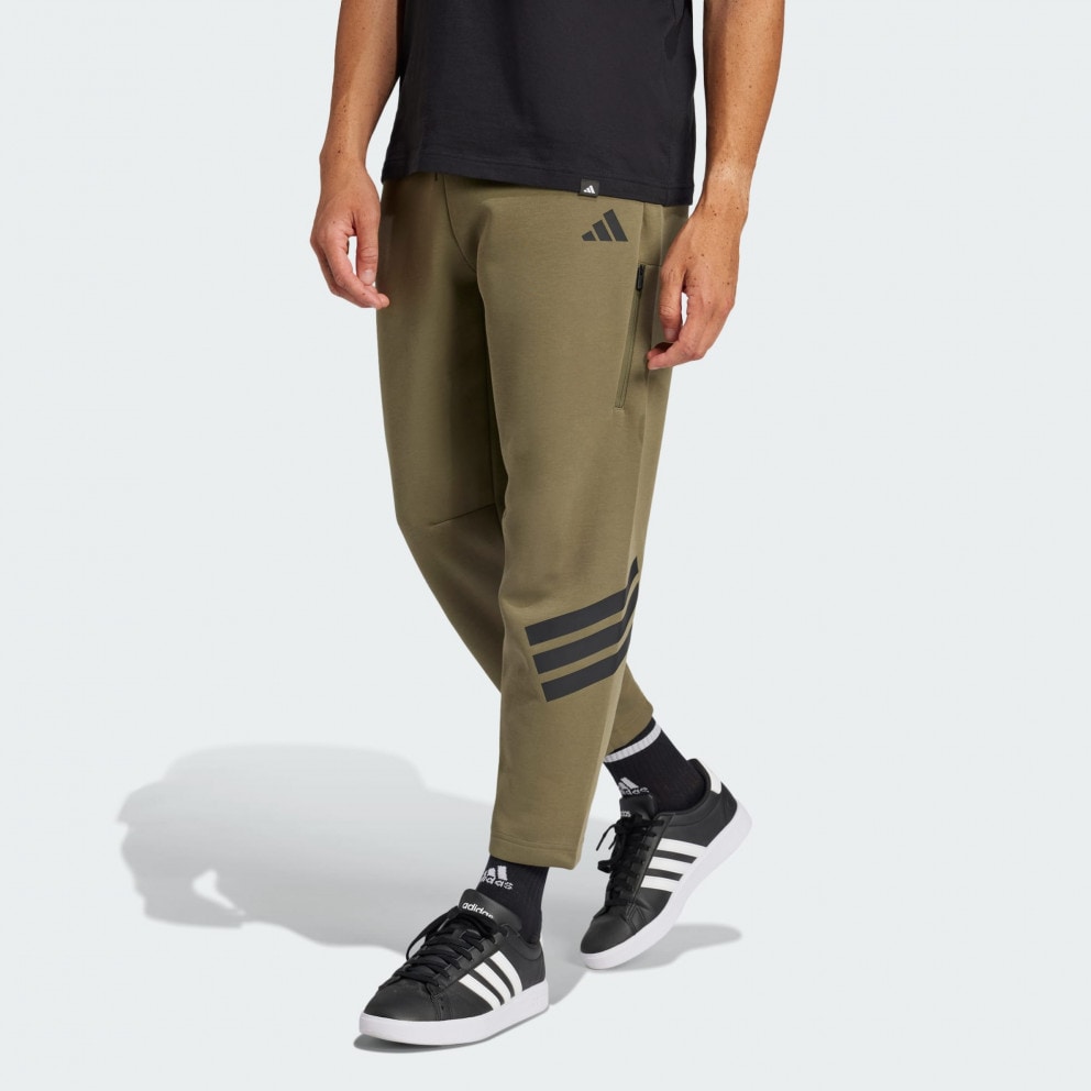 adidas sportswear Future Icons 3-Stripes Pocket Pants