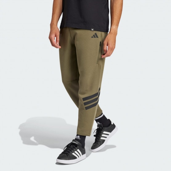 adidas sportswear Future Icons 3-Stripes Pocket Pants
