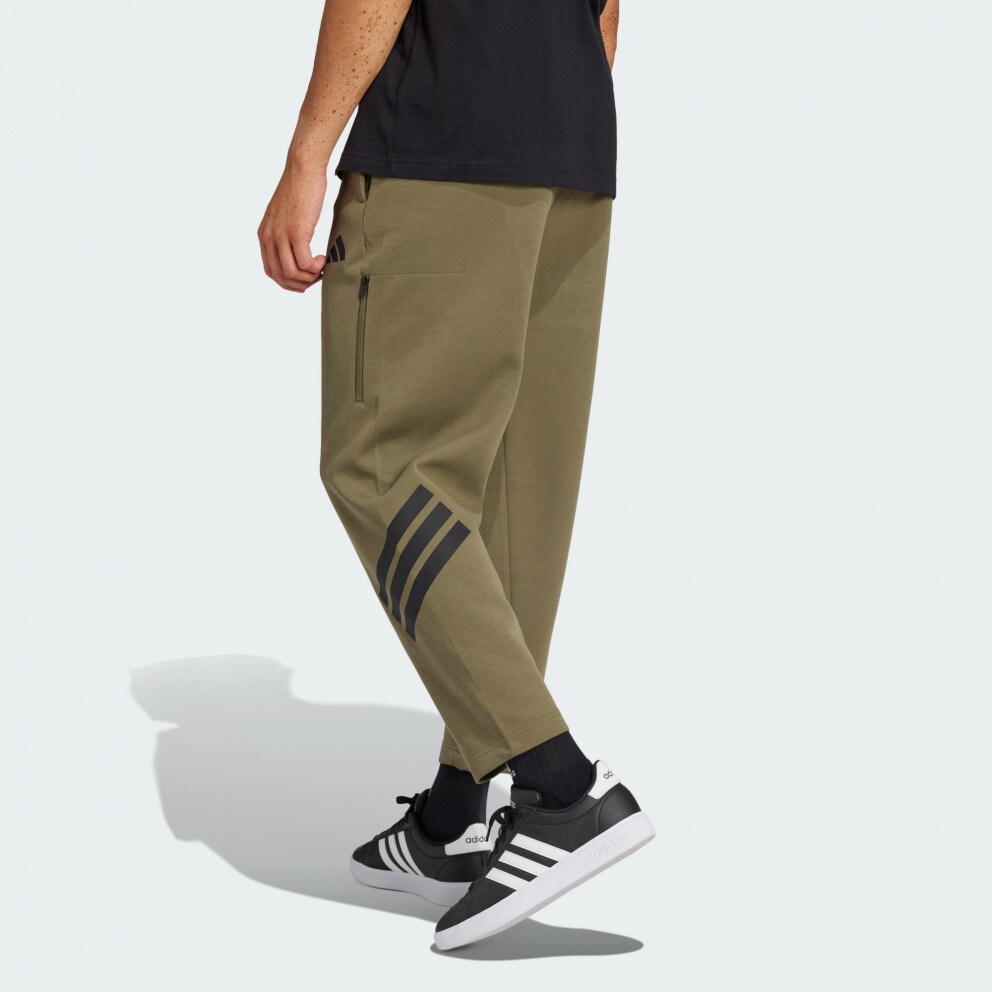adidas sportswear Future Icons 3-Stripes Pocket Pants