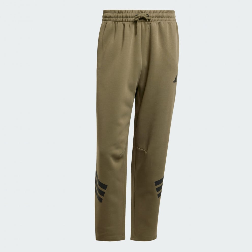 adidas sportswear Future Icons 3-Stripes Pocket Pants