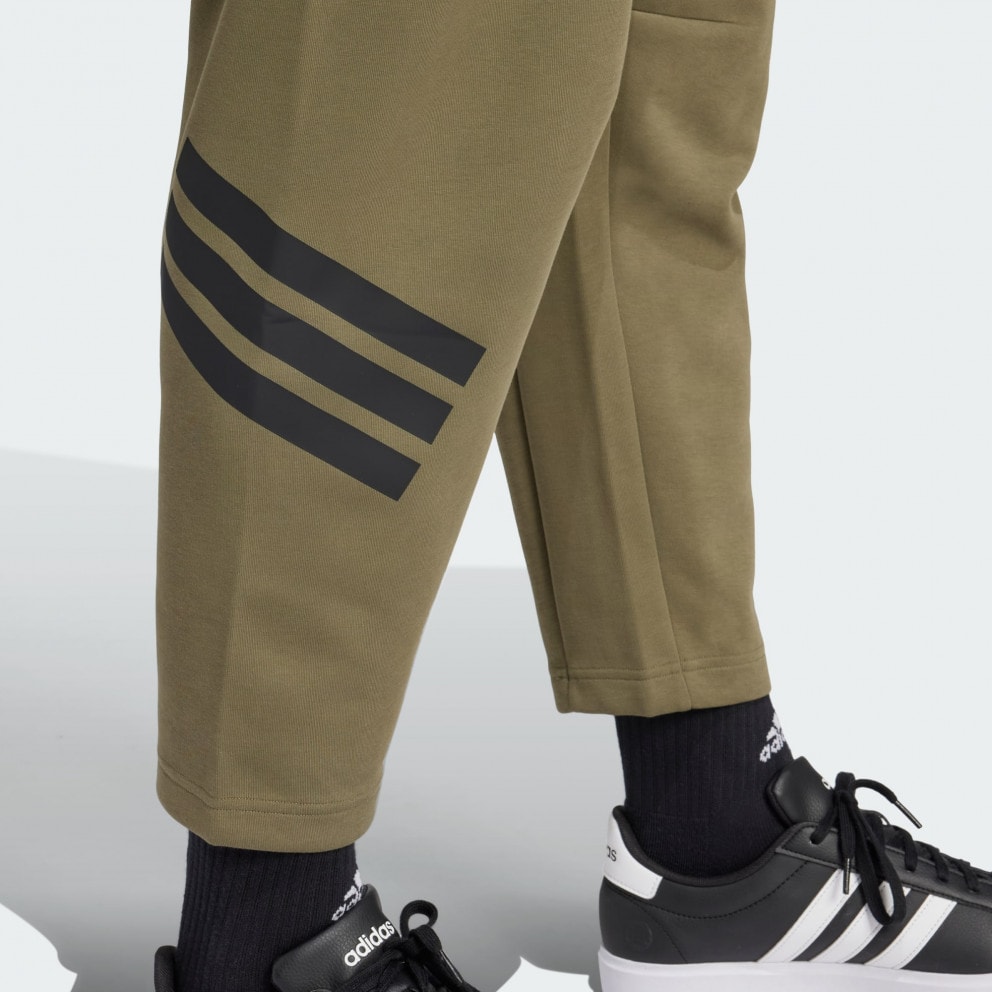 adidas sportswear Future Icons 3-Stripes Pocket Pants