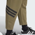 adidas sportswear Future Icons 3-Stripes Pocket Pants
