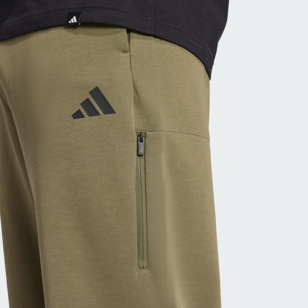 adidas sportswear Future Icons 3-Stripes Pocket Pants