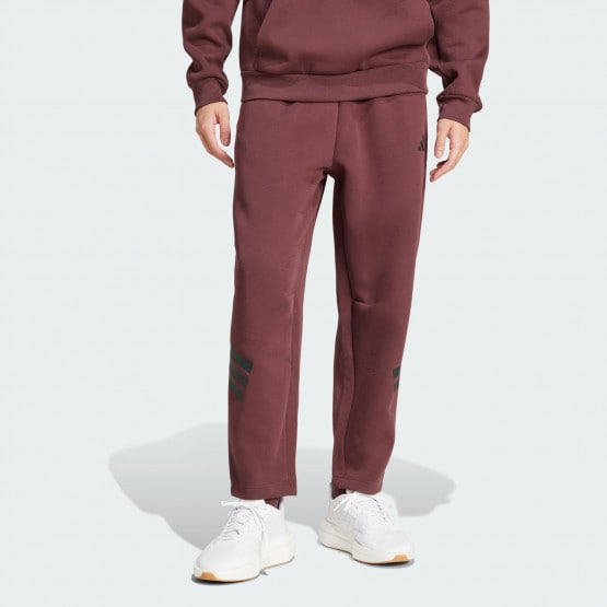 adidas sportswear Future Icons 3-Stripes Pocket Pants