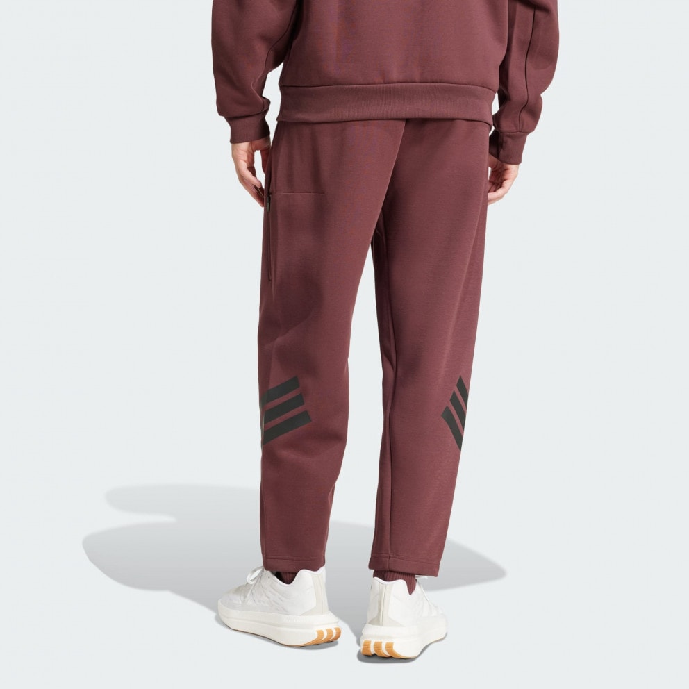 adidas sportswear Future Icons 3-Stripes Pocket Pants