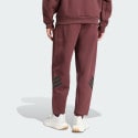 adidas sportswear Future Icons 3-Stripes Pocket Pants