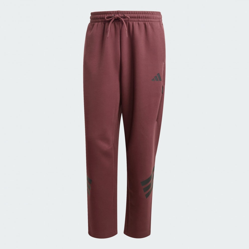 adidas sportswear Future Icons 3-Stripes Pocket Pants