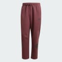 adidas sportswear Future Icons 3-Stripes Pocket Pants