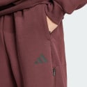 adidas sportswear Future Icons 3-Stripes Pocket Pants