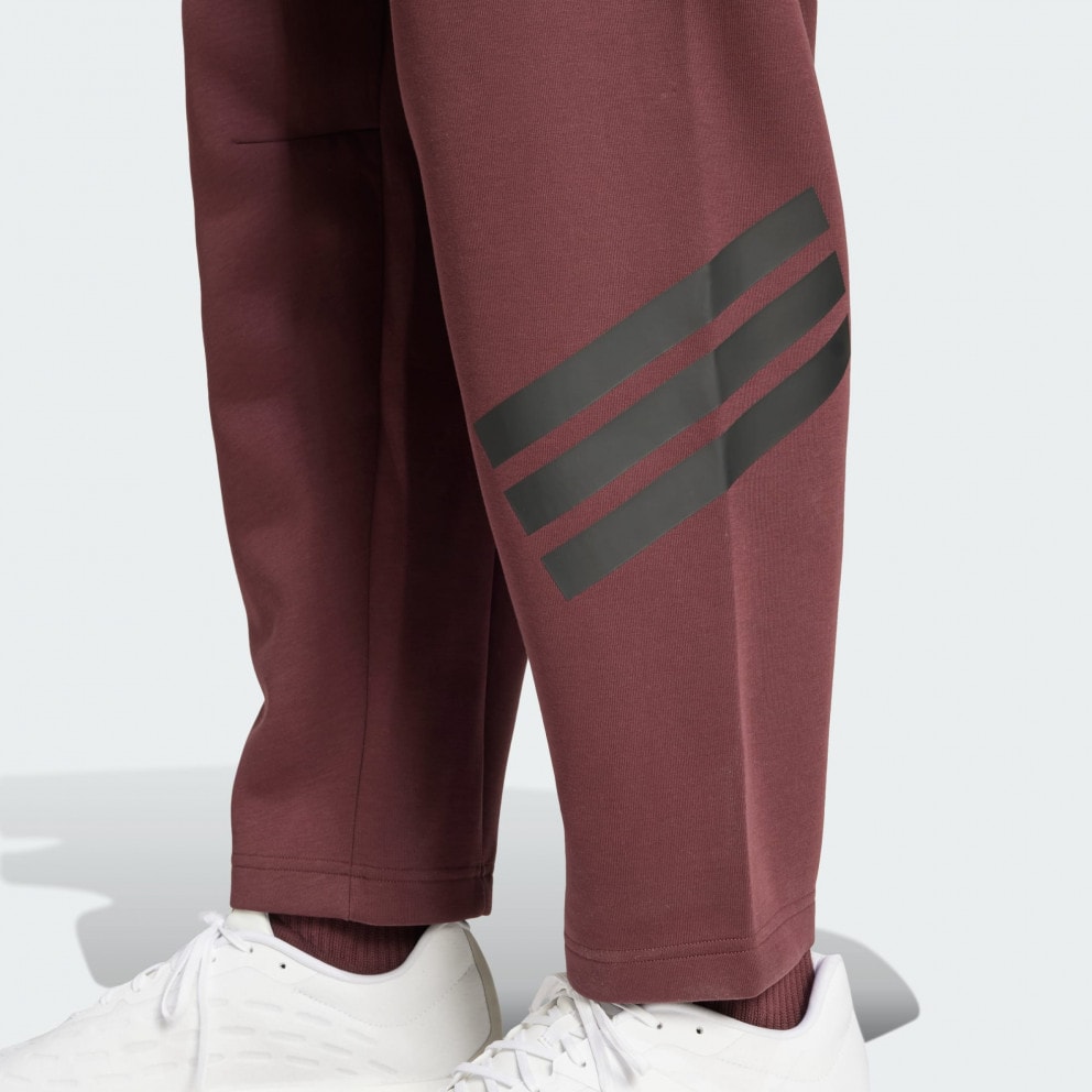 adidas sportswear Future Icons 3-Stripes Pocket Pants