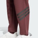 adidas sportswear Future Icons 3-Stripes Pocket Pants