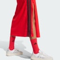 adidas sportswear Essentials 3-Stripes Long Racerback Dress