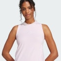 adidas sportswear Essentials 3-Stripes Long Racerback Dress
