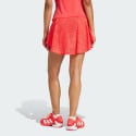 adidas Tennis Pro Climacool+ Print Skirt