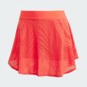 adidas Tennis Pro Climacool+ Print Skirt