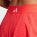 adidas Tennis Pro Climacool+ Print Skirt