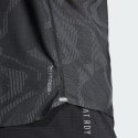 adidas Ultimate Running Engineered CLIMACOOL+ Tank Top