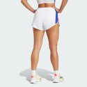adidas Adizero Retro Running Shorts