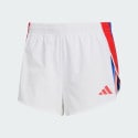adidas Adizero Retro Running Shorts