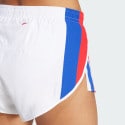 adidas Adizero Retro Running Shorts