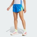 adidas-adizero-retro-running-shorts