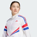 adidas Adizero Retro Running Jacket