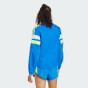 adidas Adizero Retro Running Jacket