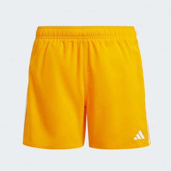 adidas sportswear 3-Stripes Swim Shorts Kids