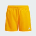 adidas sportswear 3-Stripes Swim Shorts Kids