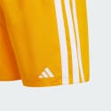 adidas sportswear 3-Stripes Swim Shorts Kids