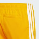 adidas sportswear 3-Stripes Swim Shorts Kids