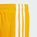 adidas sportswear 3-Stripes Swim Shorts Kids