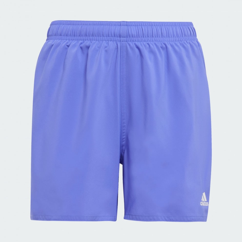 adidas sportswear Water-Reactive Swim Shorts Kids