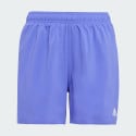 adidas sportswear Water-Reactive Swim Shorts Kids
