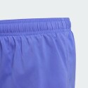 adidas sportswear Water-Reactive Swim Shorts Kids