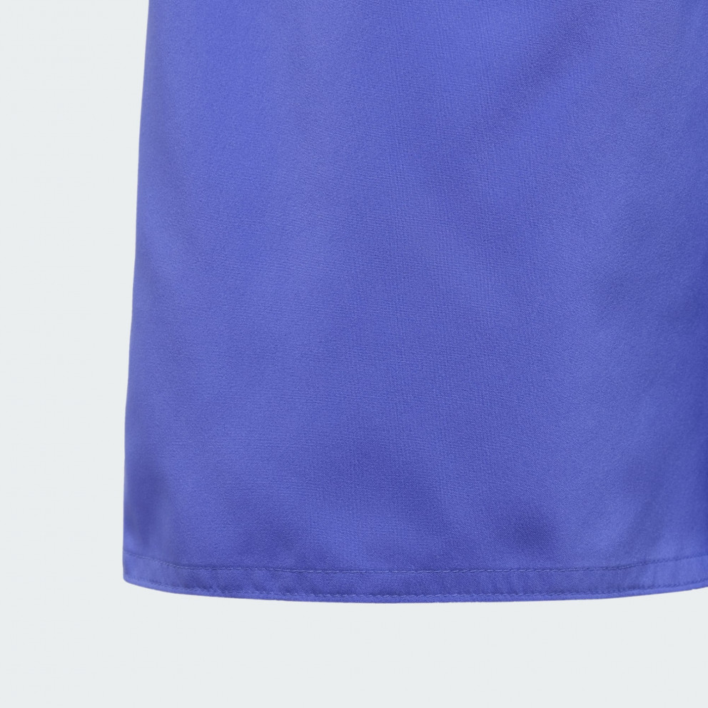 adidas sportswear Water-Reactive Swim Shorts Kids