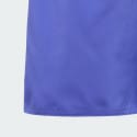 adidas sportswear Water-Reactive Swim Shorts Kids