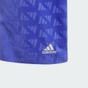 adidas sportswear Water-Reactive Swim Shorts Kids