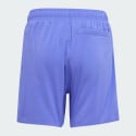 adidas sportswear Water-Reactive Swim Shorts Kids