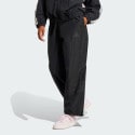 adidas sportswear Future Icons 3-Stripes Woven Pants