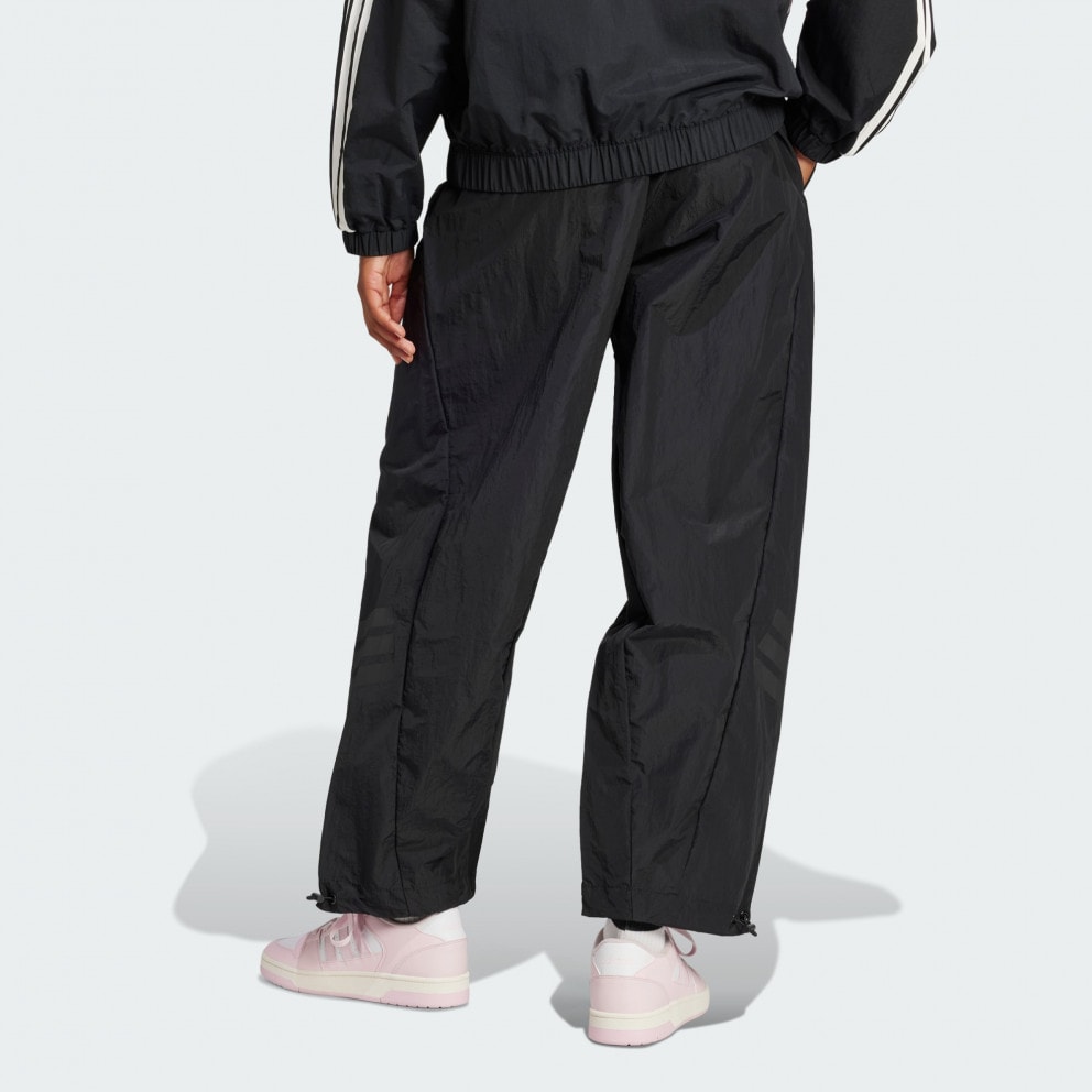 adidas sportswear Future Icons 3-Stripes Woven Pants