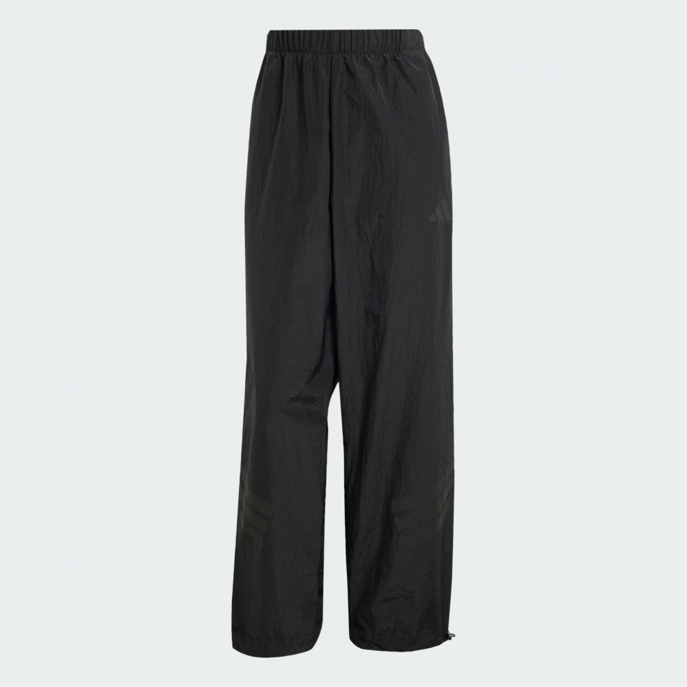 adidas sportswear Future Icons 3-Stripes Woven Pants