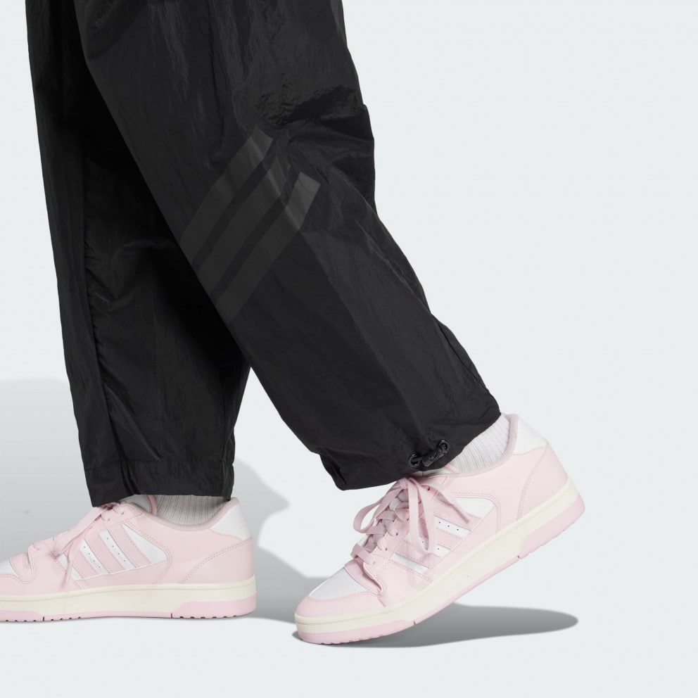 adidas sportswear Future Icons 3-Stripes Woven Pants